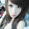 关于宠物狗衣服的知识